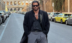 Can Yaman sessizliğini bozdu: Türk basınına sert sözler