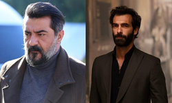 Celil Nalçakan şaşırttı: “İlker Kaleli’yi sevmem”