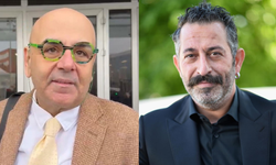 Cem Yılmaz’dan yıllar sonra gelen “nezaket” vurgusu