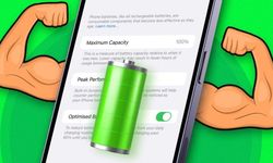 Pil sağlığını korumanın püf noktaları