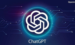 ChatGPT artık sağlık danışmanı gibi çalışacak