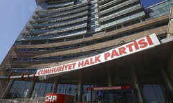 CHP’li belediye başkanları hakkında karar