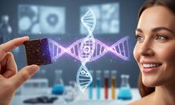 Araştırma: Kakao bileşenleri genetik yaşlanmayı geciktiriyor