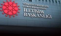 CİMER'e bir yılda 5 milyonu aşkın müracaat yapıldı