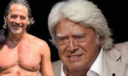 Survivor’da duygulandıran Cüneyt Arkın anısı