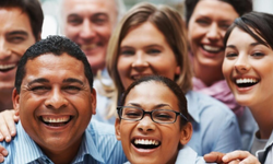 Daha mutlu olmak istiyorsanız bu davranışları hemen bırakın