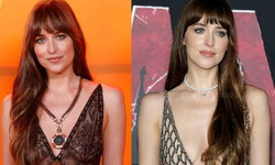 Dakota Johnson’dan gündem yaratan güzellik açıklaması