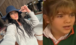 Damla Ersubaşı konuştu:" Doğukan Güngör neden hedefte?"