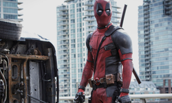 2,9 Milyar dolarlık Deadpool serisi için geri sayım