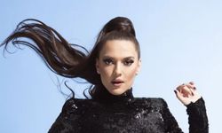 Ünlü sanatçıdan pasaport sitemi: "30 yıldır sahnedeyiz"