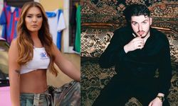 Demet Akalın Blok3’e sert çıktı: Saygısız, terbiyesiz...