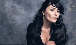 Deniz Çakır’dan erken final yorumu: Çarpıntı için ilk sözler