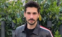 Deniz Can Aktaş kimdir? Kariyeri ve yeni dizisi Yeraltı