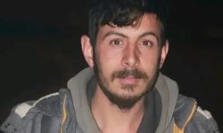 Denizde bulunan c*sedin kimliği tespit edildi