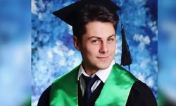 İstanbul’da kayıp alarmı: üniversiteli Deniz sırra kadem bastı