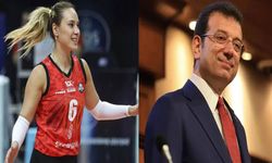 Derya Çayırgan ifadesinde İmamoğlu ile tanışmasını anlattı