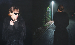 Dilan Çiçek Deniz’den ruh sağlığı itirafı gündem oldu