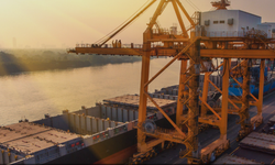 Dış ticaret haddinde iyileşme