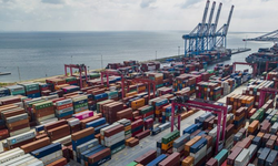 Dış ticarette rekor: 92 milyar dolarlık açık