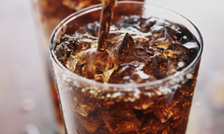 Diyet içeceklerdeki gizli tehlike: Uzmanlar uyardı