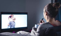 Türkiye’nin en sevilen 5 dizisi