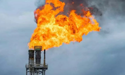 AB baskısı Almanya’yı zorluyor: Doğalgaz yasaklanacak mı?