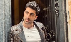 Doğukan Güngör'ün uyuşt*rucu test sonucu çıktı