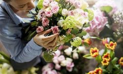 Doğanın karakter rehberi: Doğum çiçekleri