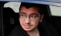 Köpekleri katleden doktora verilen ceza istinafta bozuldu