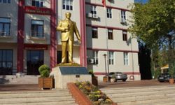 Aydın Valiliği'nden domuz eti iddialarına net yanıt