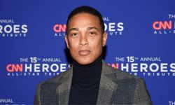 Eski CNN sunucusu Don Lemon Minnesota’da gözaltına alındı