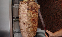 250 şubeli dönerci iflasın eşiğinde: 15 gün mühlet verildi