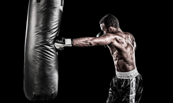 Kılıçtan kafese: Dövüş sporlarının şaşırtan evrimi