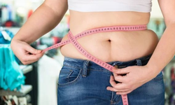 Duygusal açlık sessizce kilo aldırıyor