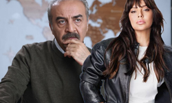 İnci Taneleri yeni sezona Ebru Gündeş sürpriziyle geliyor