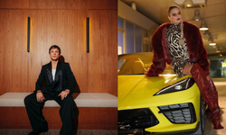 Demet Akalın’dan yeni çıkış: Bu kez hedefte Edis var