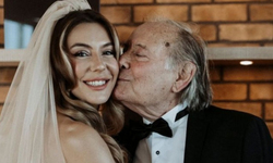 Ege Kökenli’nin veda sözleri yürekleri sızlattı