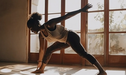 Egzersiz yapmak ruh sağlığımızı etkiliyor