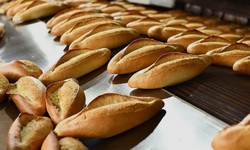 Fırıncılardan "Maliyet" isyanı: Ekmeğe %25 zam talebi