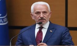 AKP’den ayrılmıştı: Ekrem Baki’nin yeni adresi CHP oldu