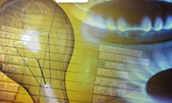 Elektrik ve doğalgaza zam gelecek mi? Bakan açıkladı