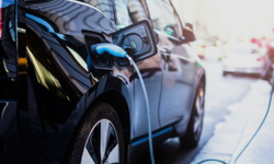 Elektrikli araç sayısında rekor: İki katına çıktı