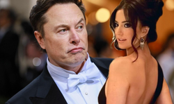 Grok iddiası mahkemede: St. Clair xAI’ye dava açtı