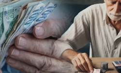 Milyonlarca emekliyi ilgilendiriyor: Meclis'e yeni kanun teklifi