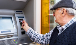 Emeklilerin yüzde 90'ı açlık sınırının altında kaldı