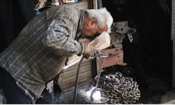 60 yaş üstü iş arayan kişi sayısı arttı