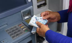 Emekliye bayram ikramiyesi ne kadar olacak?