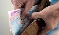 En düşük emekli maaşı farklarının yatacağı tarih belli oldu