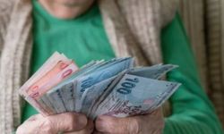 Emekli maaşına haciz girişimi Yargıtay’dan veto aldı