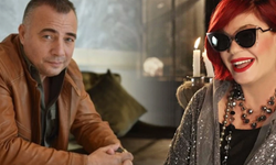 Ünlülere soruşturma: Oktay Kaynarca ve Emel Müftüoğlu'na gözaltı